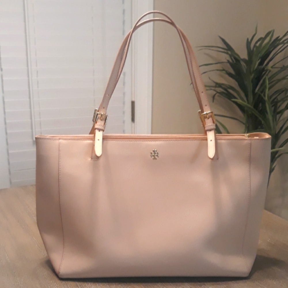 Tory Burch